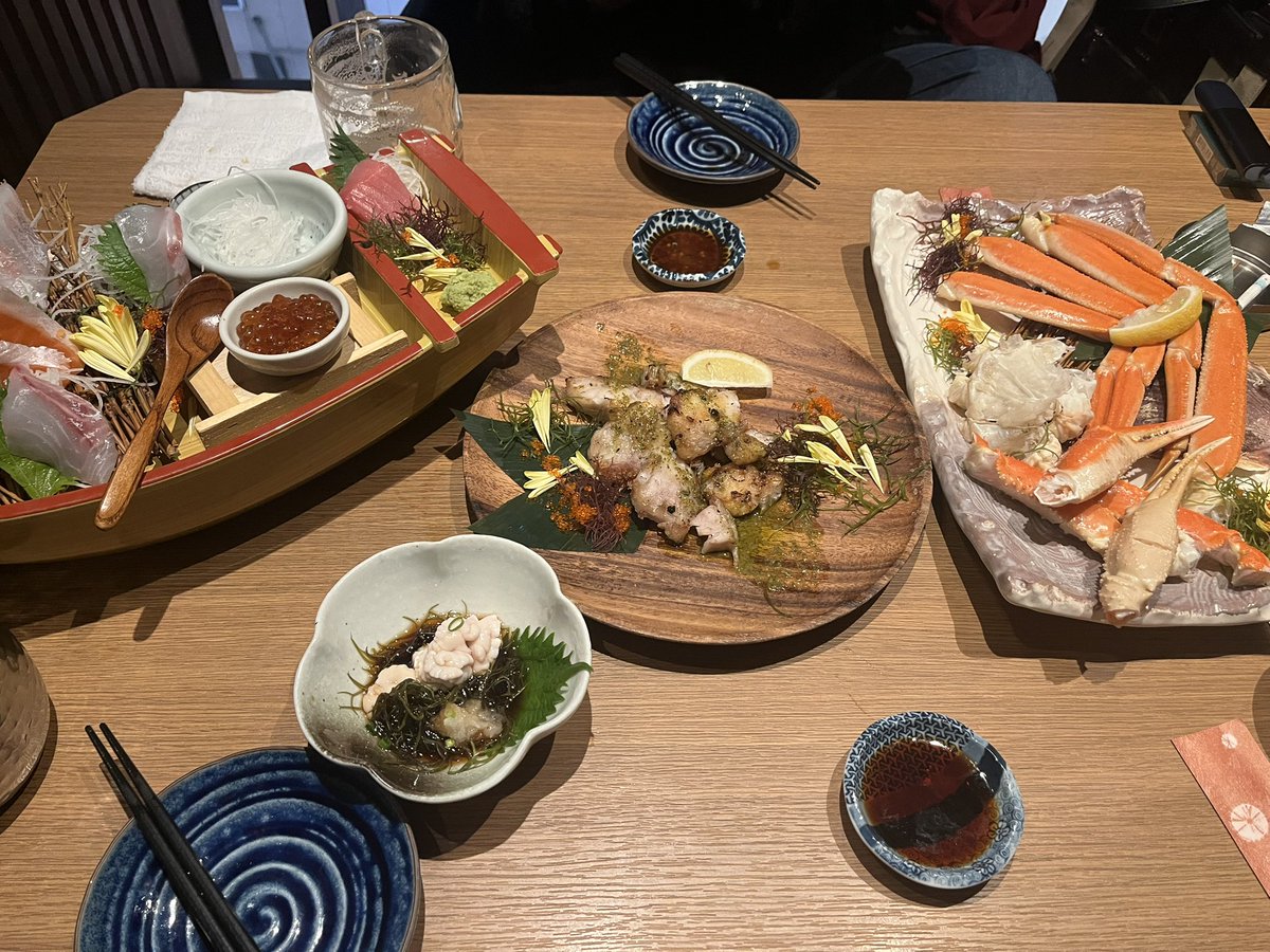 reset_marathon9's tweet photo. うむ https://t.co/PIas1h6Ioo