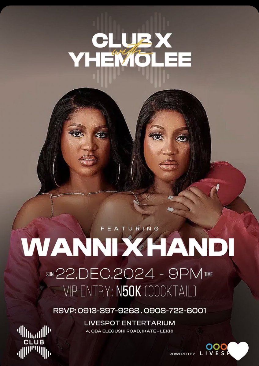 rosezacks's tweet photo. Thank God I stan Hard working Queen. No attachment,no noisemaking only workings. God blessing 
WANNI X GOTV
WANNIXHANDI THEIR MOTHER
#WanniDanbaki
#HandiDanbaki 
#GotvBetaSeason
#BetaSeason https://t.co/t3a1B59WIB