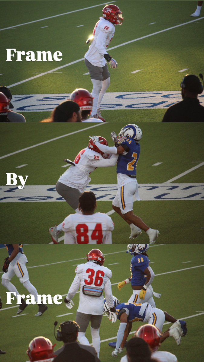 Humberto Moreno tweet media