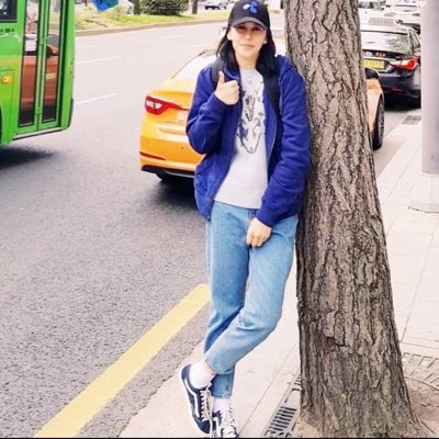 🕉️The boss XRP 🕉️ tweet media