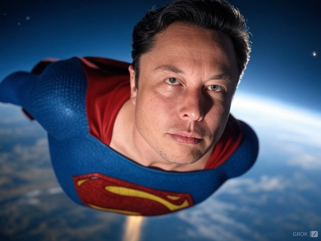 RonRichmond711's tweet photo. @RandPaul @elonmusk you are being summoned. https://t.co/TgVX4BtGuv