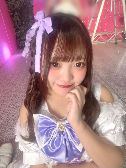 Twitterのコスプレ画像7