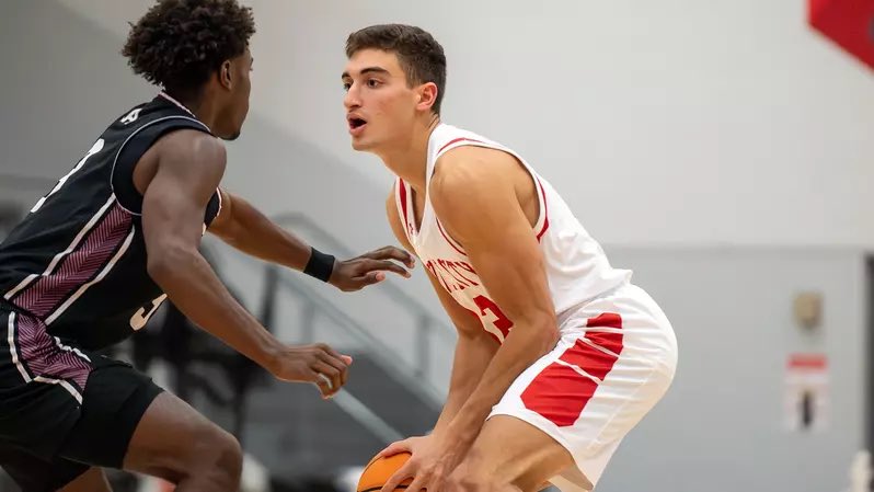 Bob Greenburg tweet media