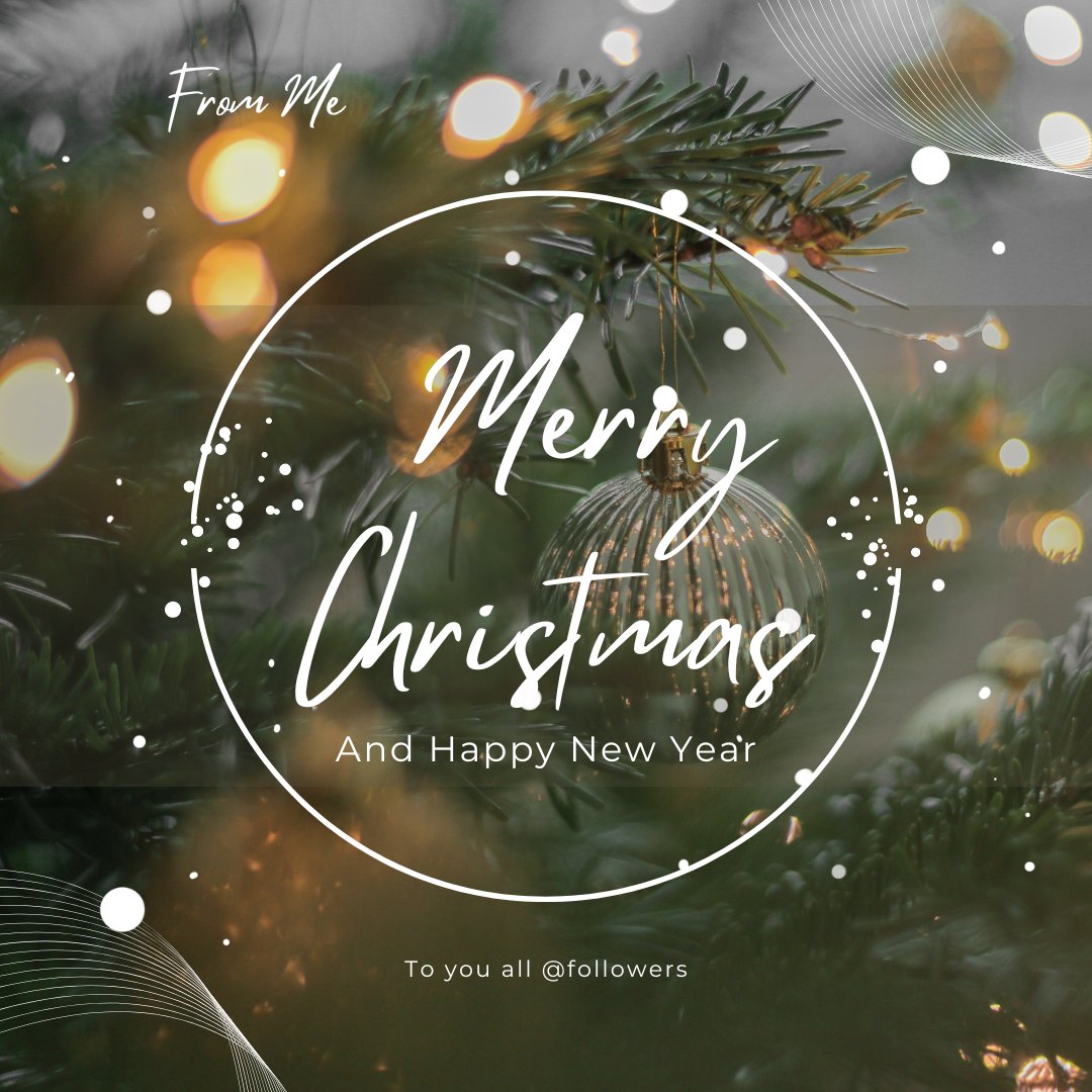 As 2024 ends, we reflect on the challenges that led to remarkable growth. What were trials have become stepping stones, strengthening our resolve. It taught us how challenge holds opportunity, embraces lessons, overcomes obstacles, and builds a brighter future.