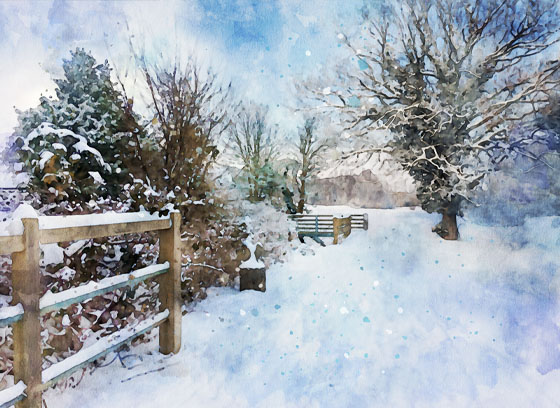Gary Spencer Millidge (@millidge) on Twitter photo Festive tidings to you all, Strangehaven readers, friends, followers and Patreon subscribers alike. Your support is genuinely and warmly appreciated.
You can read my full Christmas message on my blog here:
millidge.com/the-patron-sai…
Much merry love! Festive tidings to you all, Strangehaven readers, friends, followers and Patreon subscribers alike. Your support is genuinely and warmly appreciated.
You can read my full Christmas message on my blog here:
millidge.com/the-patron-sai…
Much merry love!