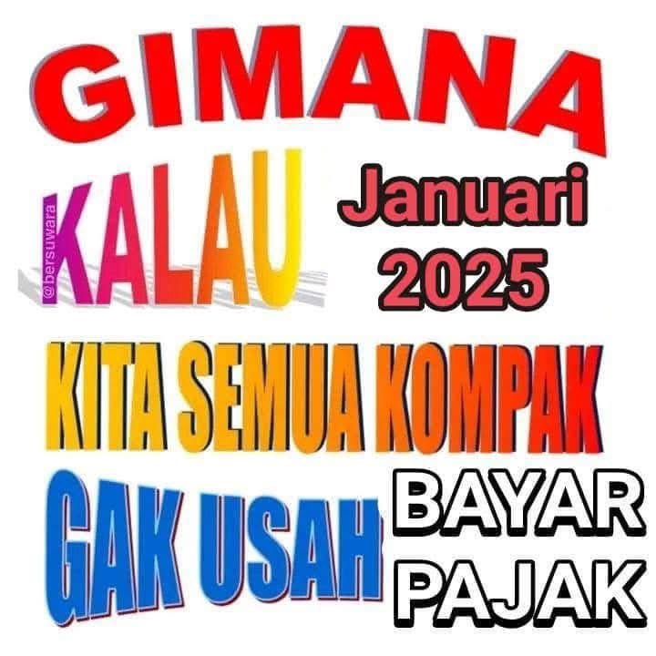 boomerharam's tweet photo. @nct_menfess #TolakPPN12Persen https://t.co/svNsAK63yn