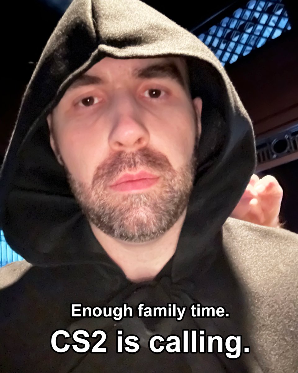 G2 CS (@g2csgo) on Twitter photo 