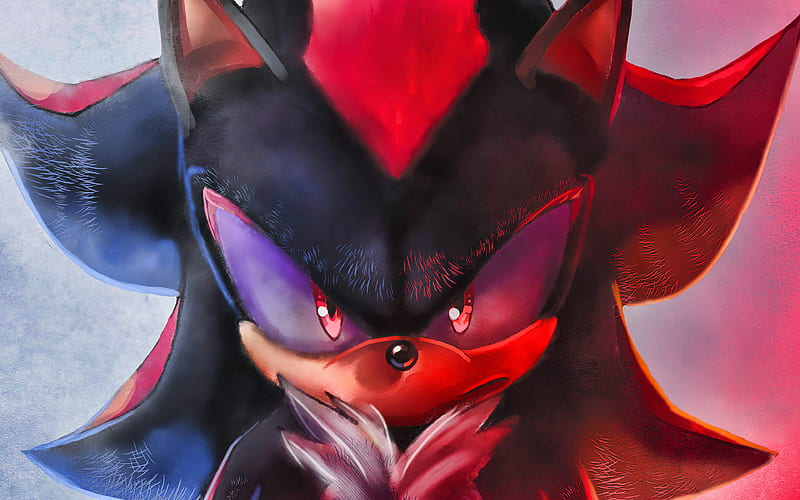 Dino Caller (@dino_caller) on Twitter photo $SS - Shadow Sonic on <a href="/SonicLabs/">Sonic Labs</a>
Entry: 13K Mcap
CA: 0x81af9eFF05d8DC11EAA34601D950FCB6FE57DD0F $SS - Shadow Sonic on <a href="/SonicLabs/">Sonic Labs</a>
Entry: 13K Mcap
CA: 0x81af9eFF05d8DC11EAA34601D950FCB6FE57DD0F