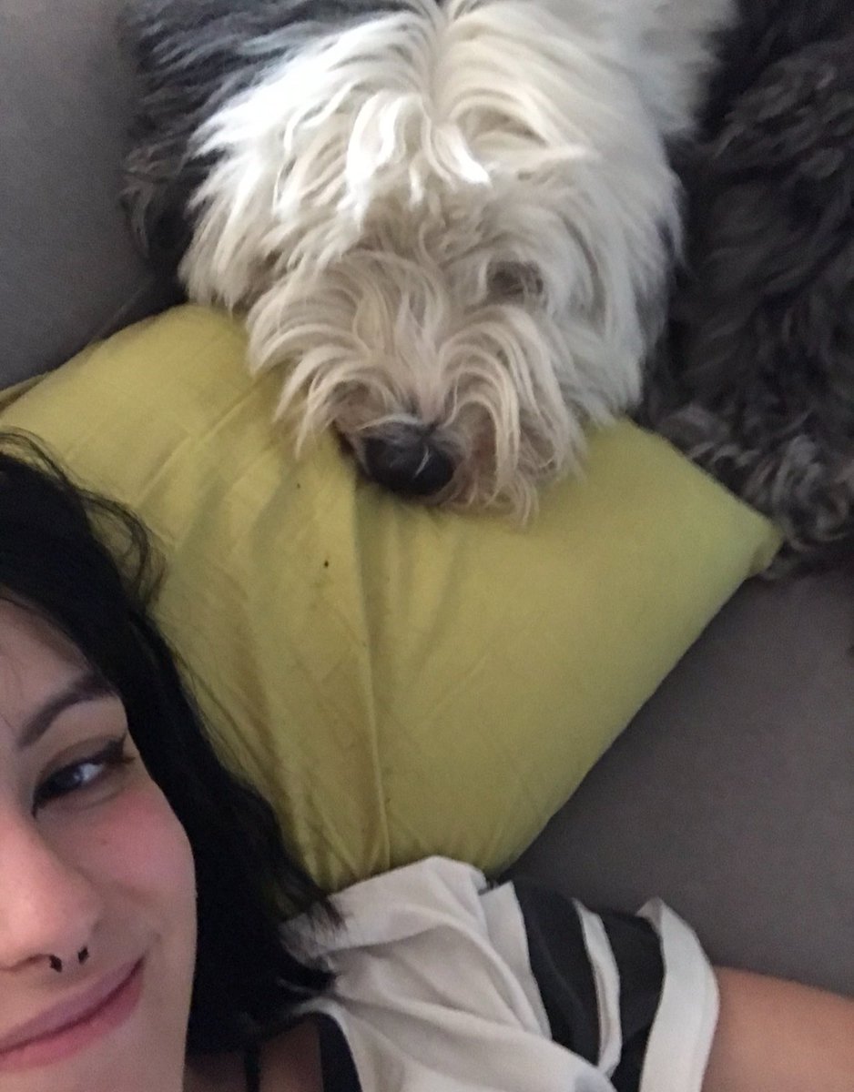 baadface2's tweet photo. puedo afirmar casi sin miedo a equivocarme que dormir juntas es nuestra cosa favorita https://t.co/AUKXK8vj0n