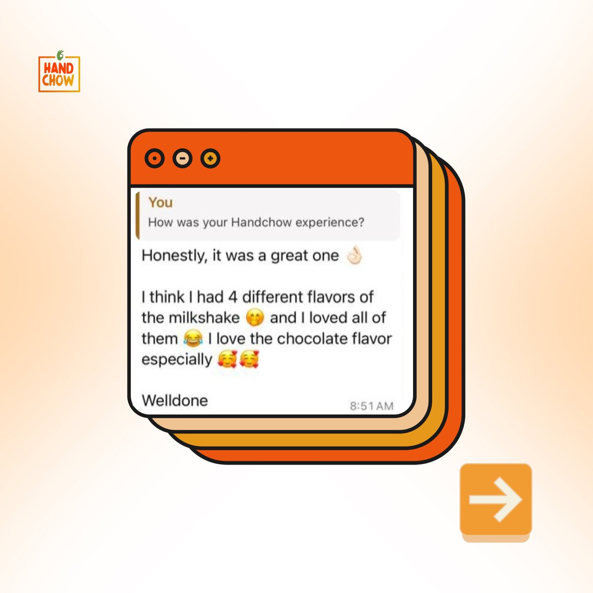 HandchowNG tweet media