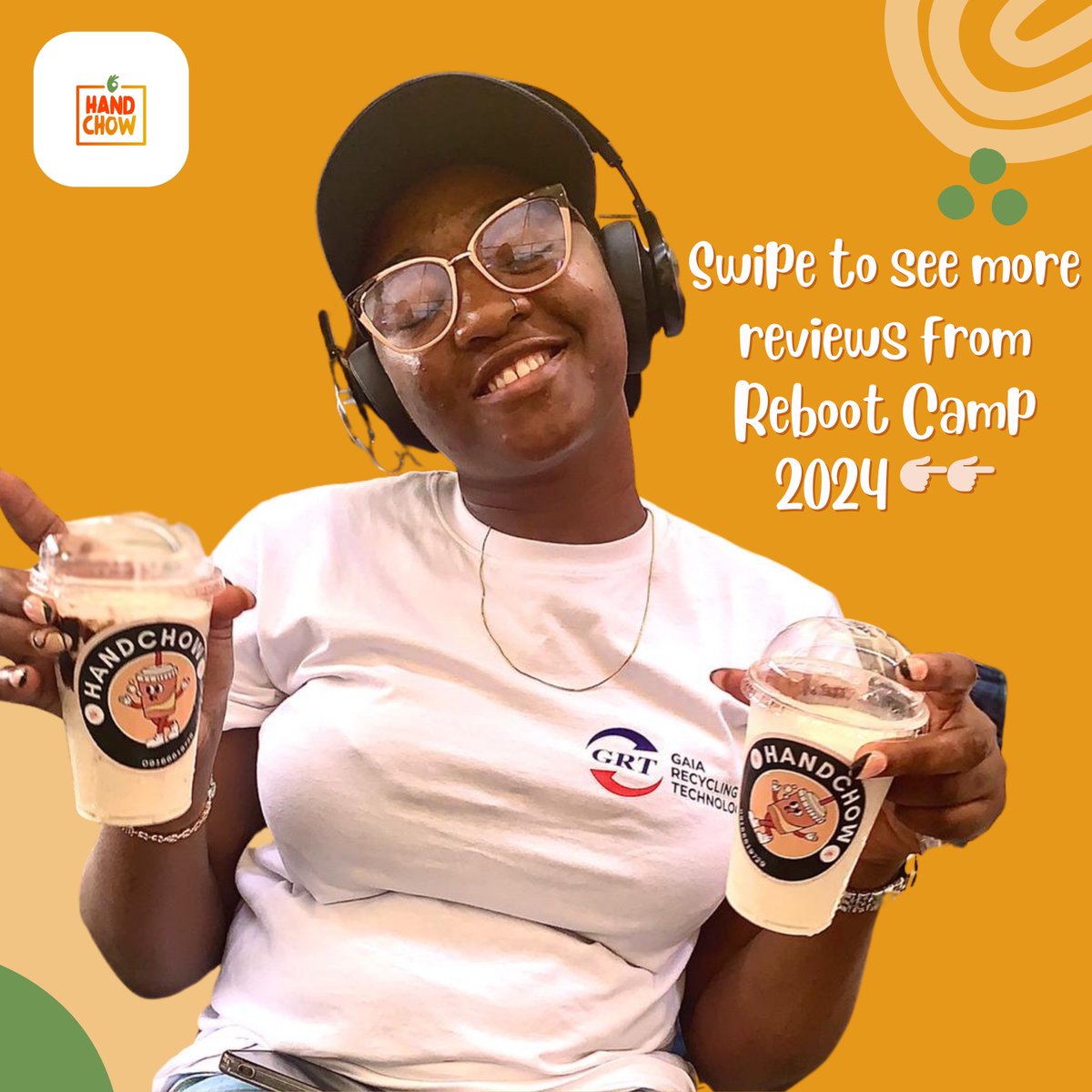 HandchowNG tweet media