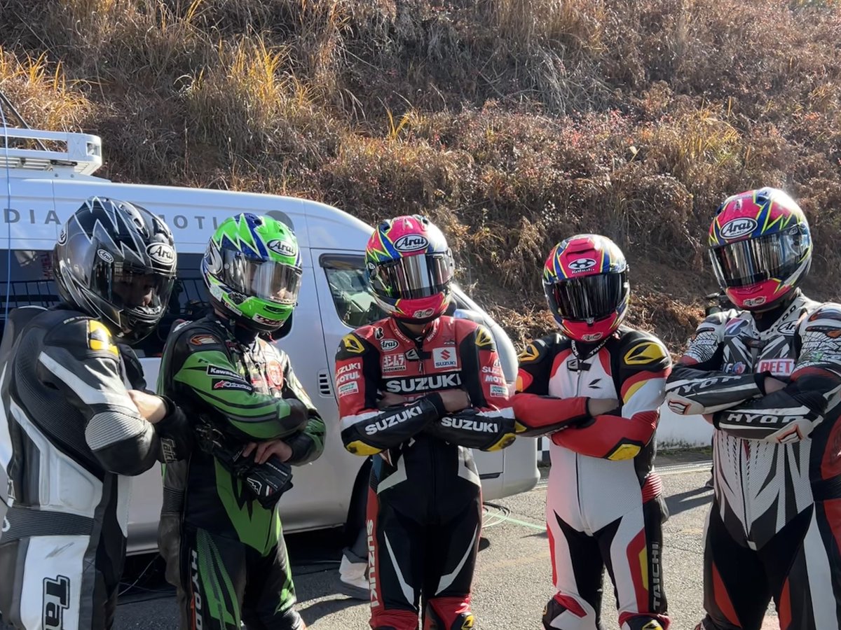 suemi✨️ 仮面ライダー555』新作オリジナル 「仮面ライダーミューズ」の姿が解禁