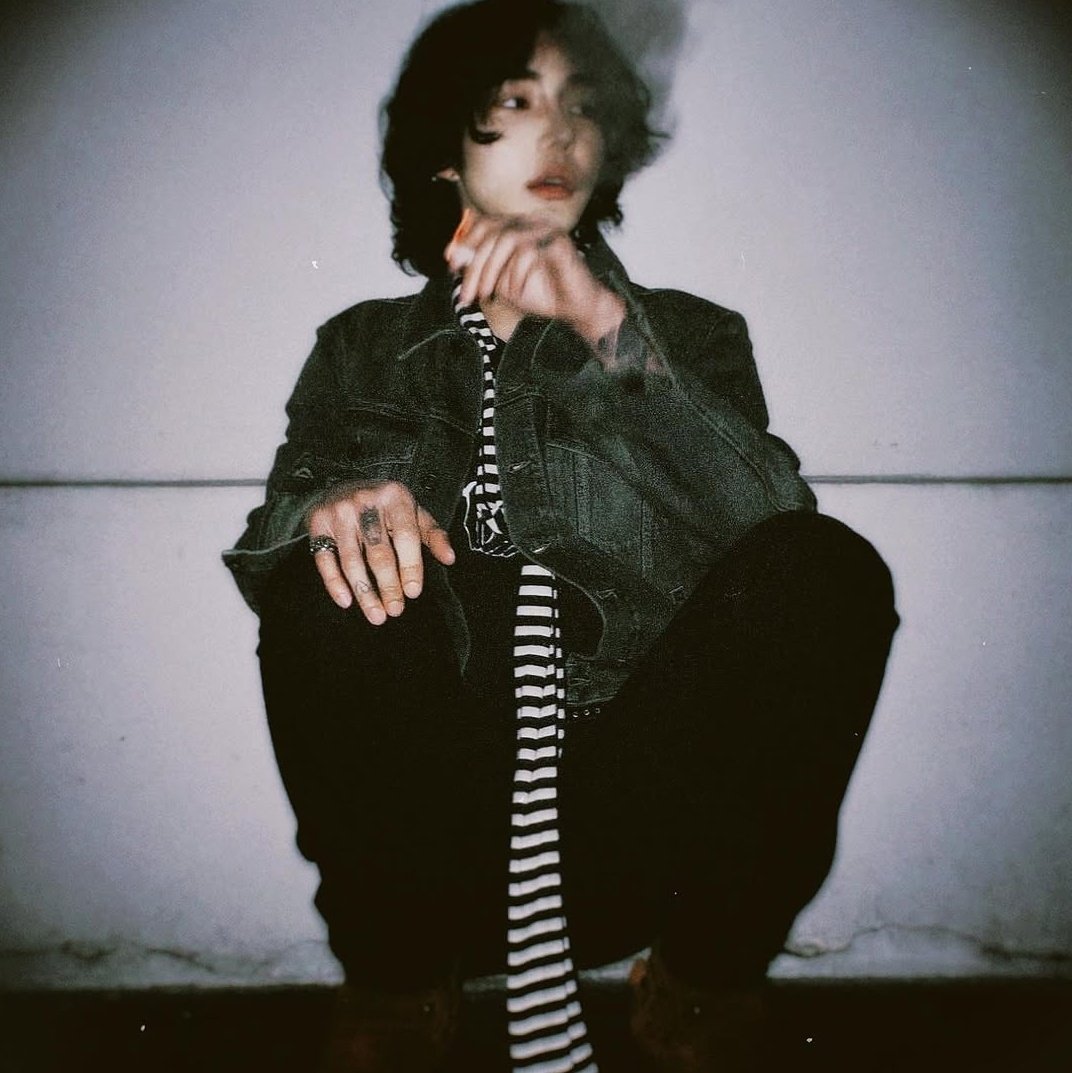 #NoweZdjecieProfilowe