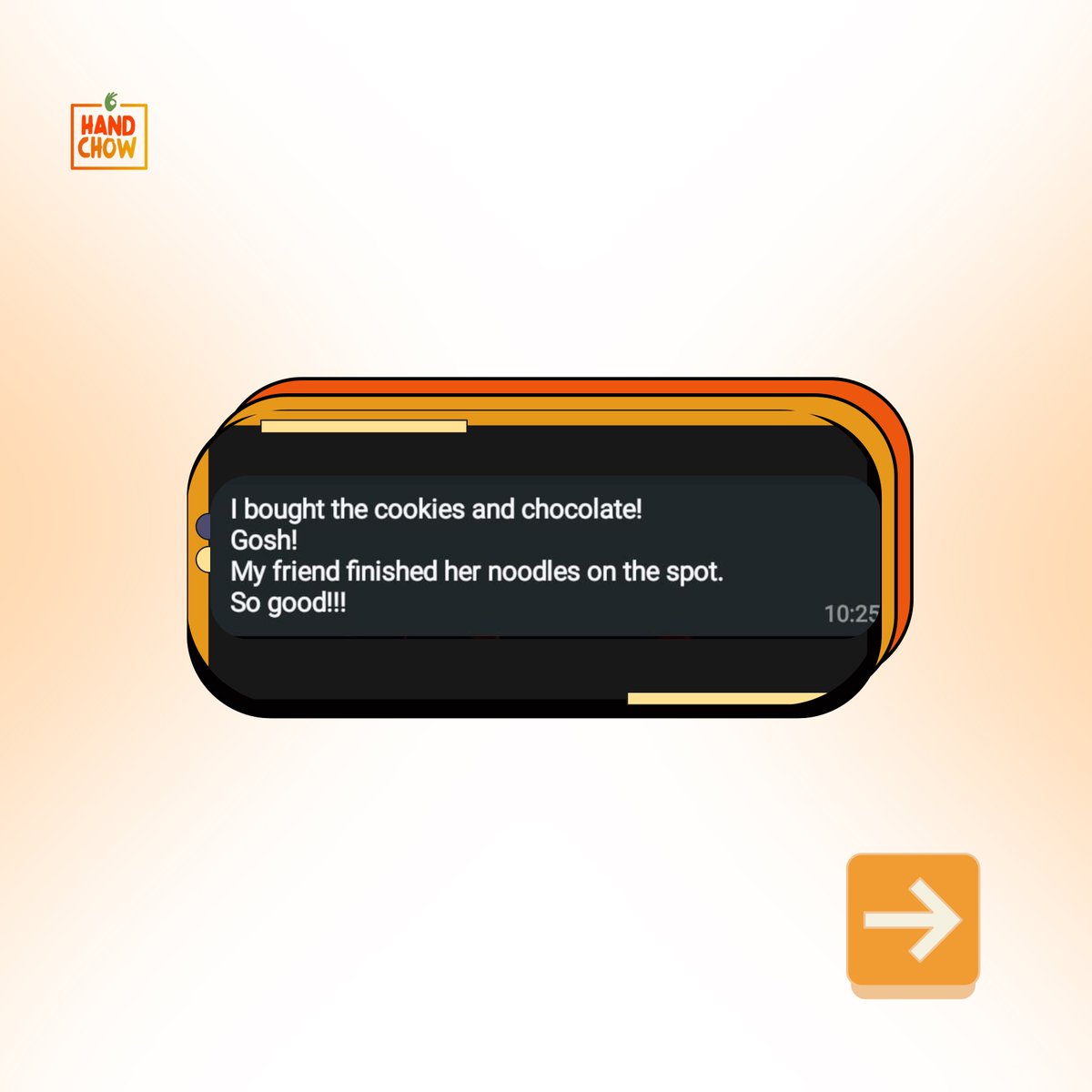 HandchowNG tweet media