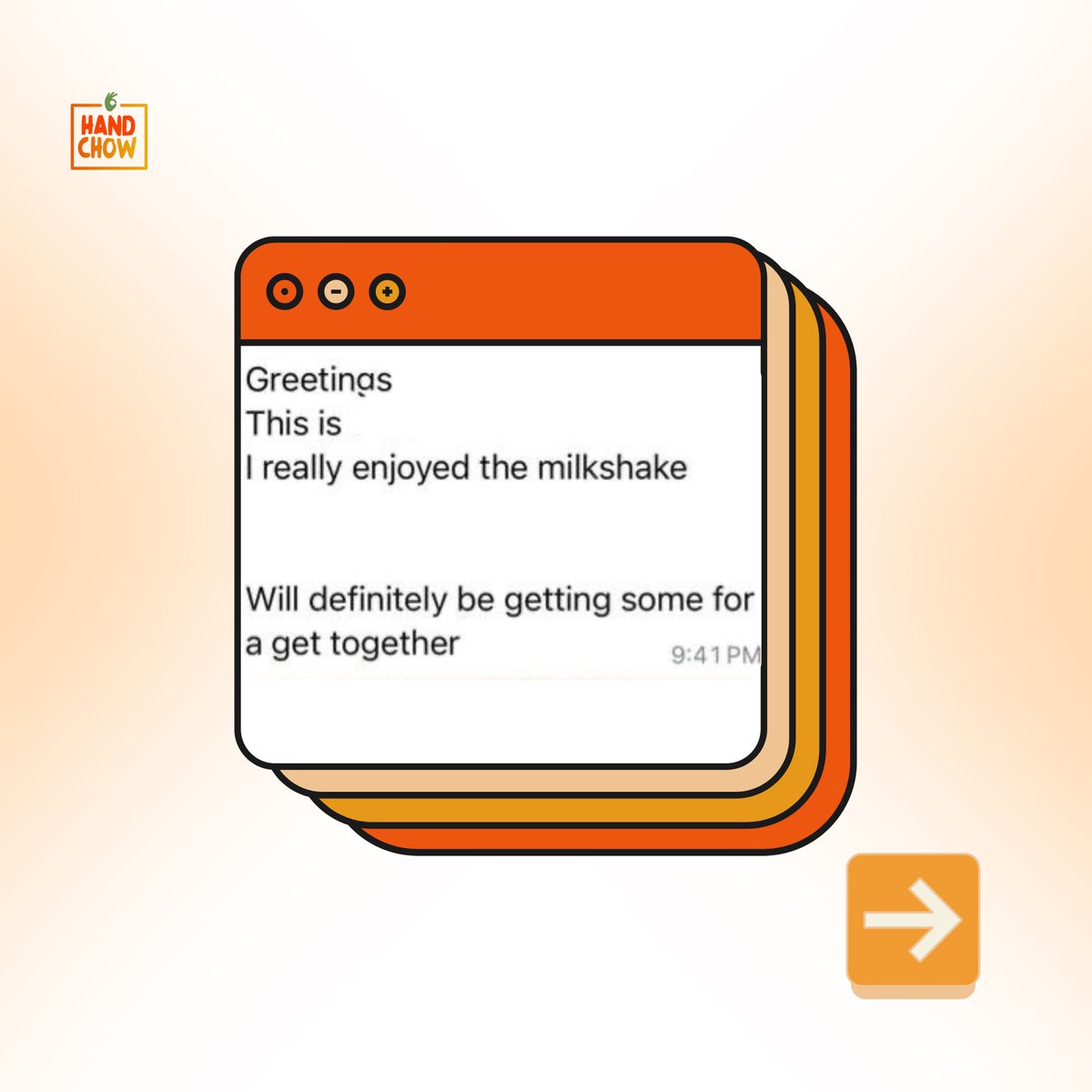 HandchowNG tweet media