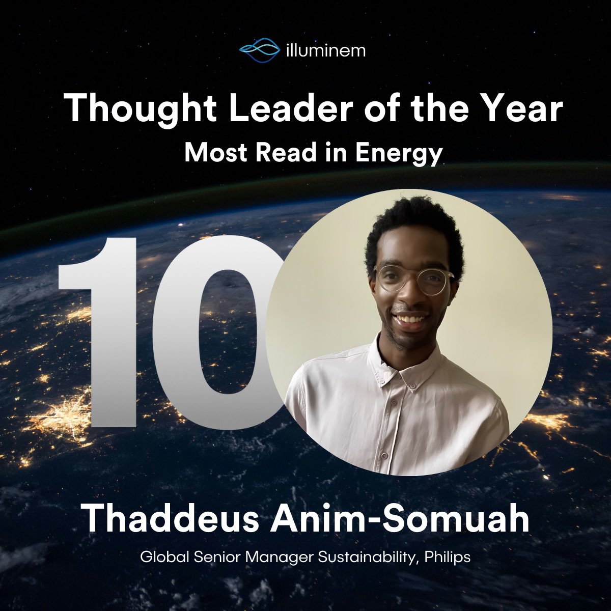 Thaddeus Anim-Somuah tweet media