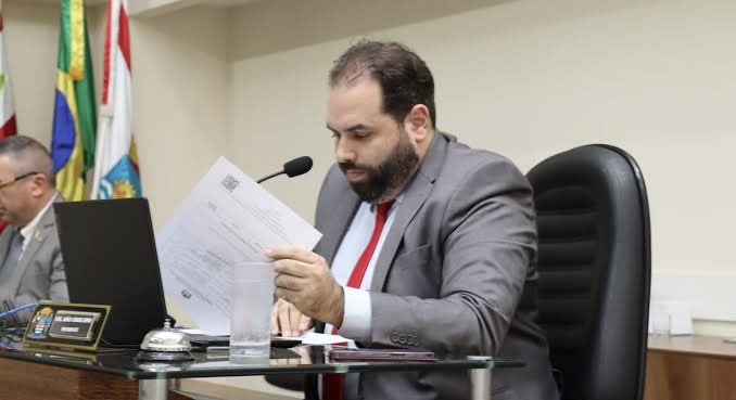 JoaoCobalchini's tweet photo. ✅ LEI DO PIX E LEI DA ISENÇÃO PARA ATLETAS DE BAIXA RENDA:

Aprovamos a Lei do PIX, que facilita o pagamento de tributos municipais, e a isenção de pagamento de taxa de inscrição para atletas de baixa renda. https://t.co/gmheO7irS7