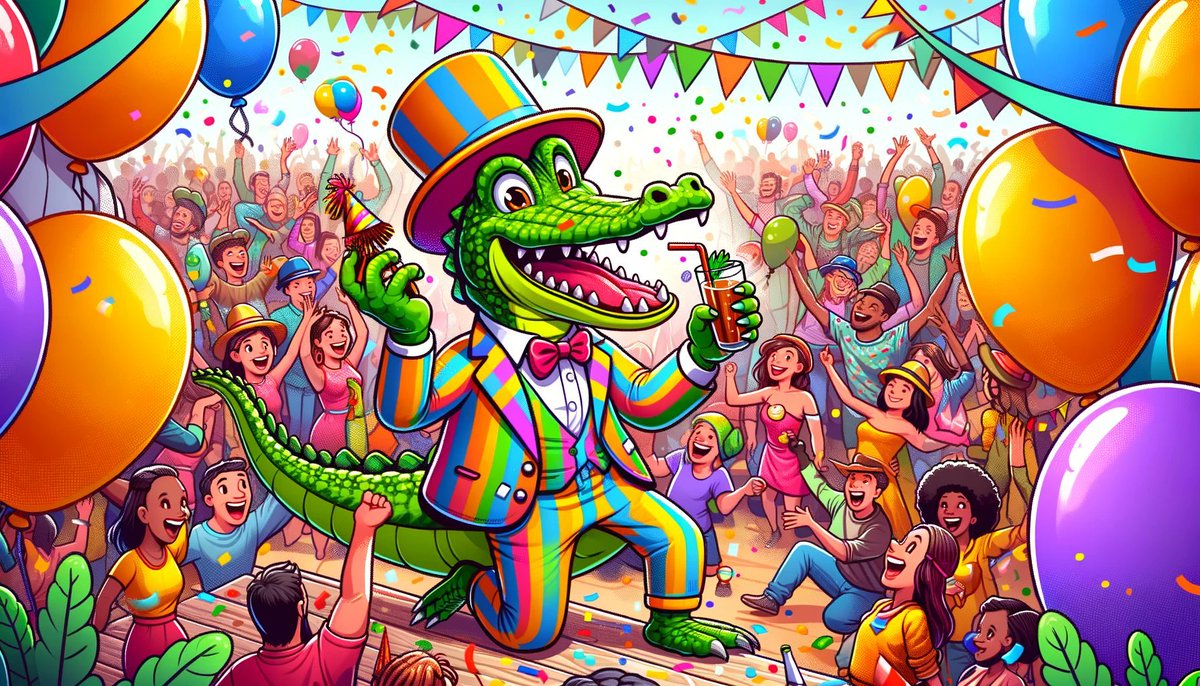 official_ocb's tweet image. Huge congrats to [Heaven] for snagging a 77.77 USDT prize in 10th 7777 Deal! 🎉 [14/100]
onecoinbuy.com/deal/detail/47…
The well is running dry – who’s next to strike it rich?  The 7777 USDT pool is still in play, but spots are disappearing fast. Jump in now for your shot at a big win!…