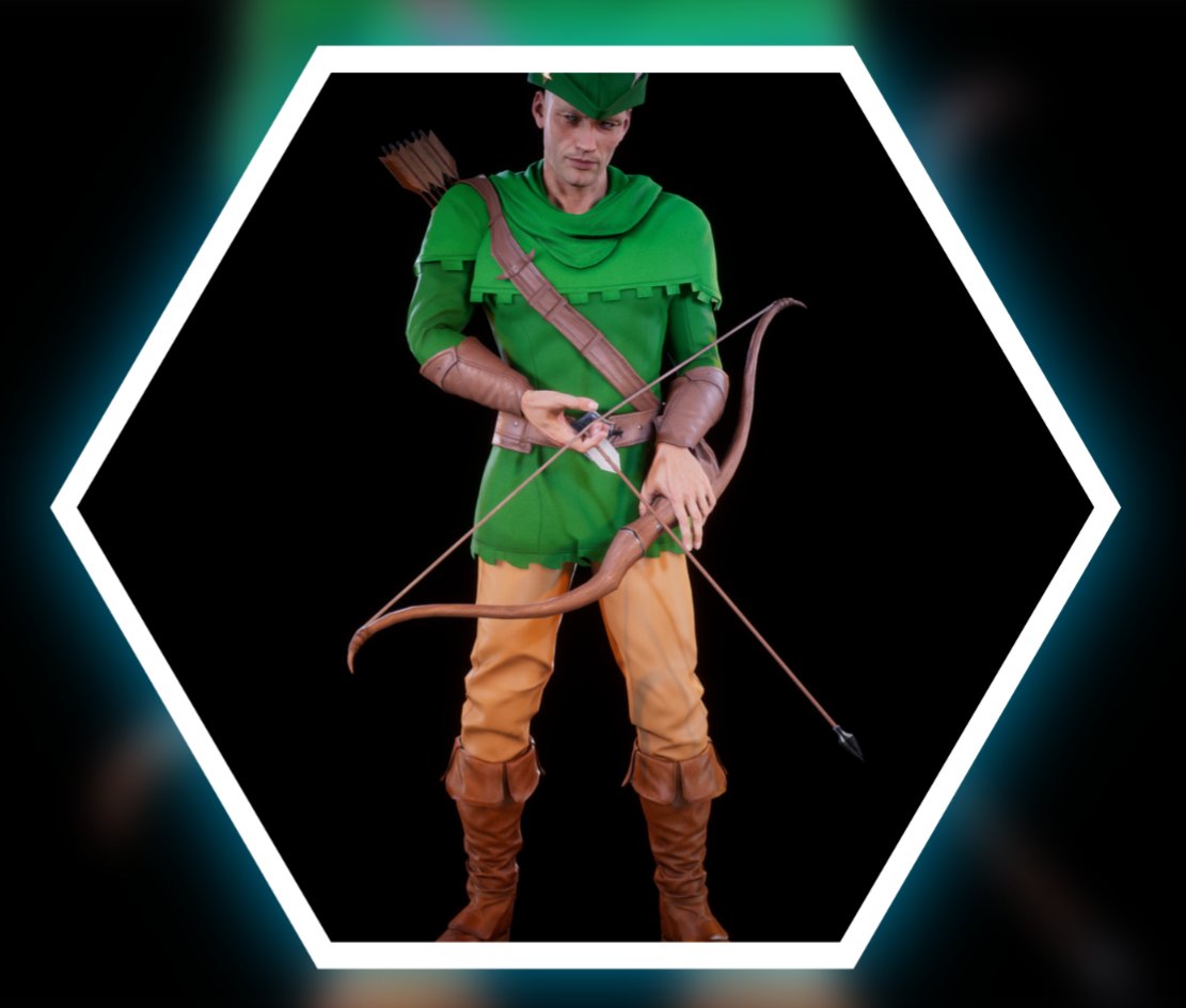 Drew 🌎2️⃣ tweet media