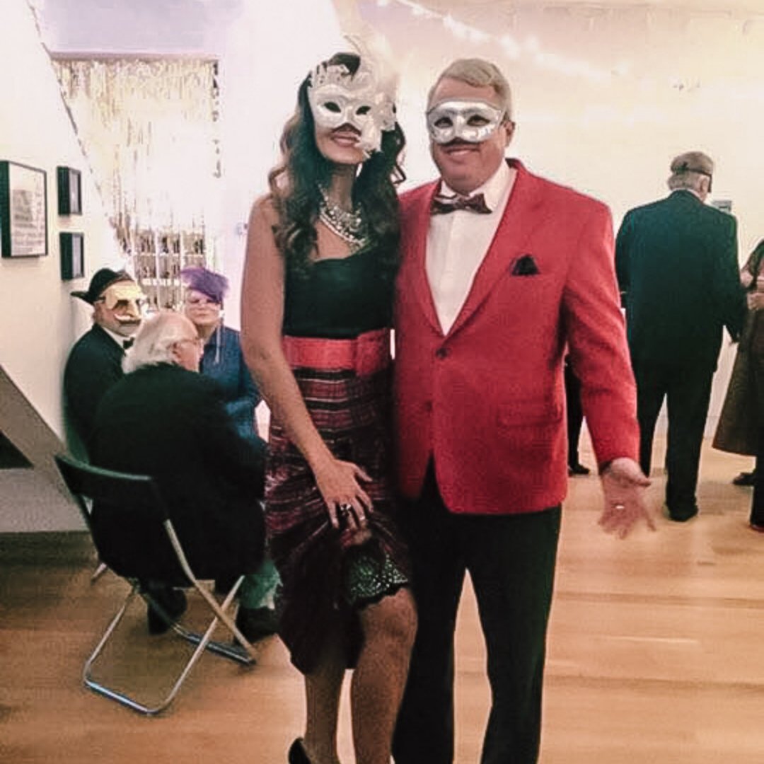 GirlyGoGarter's tweet image. Party Perfection with the GGG! Special discounts and deals are on now to make everyday more fun with #handsfree freedom! Shop now!

#tagus #takeapic #girlygogarter #letuscarryyourstuff