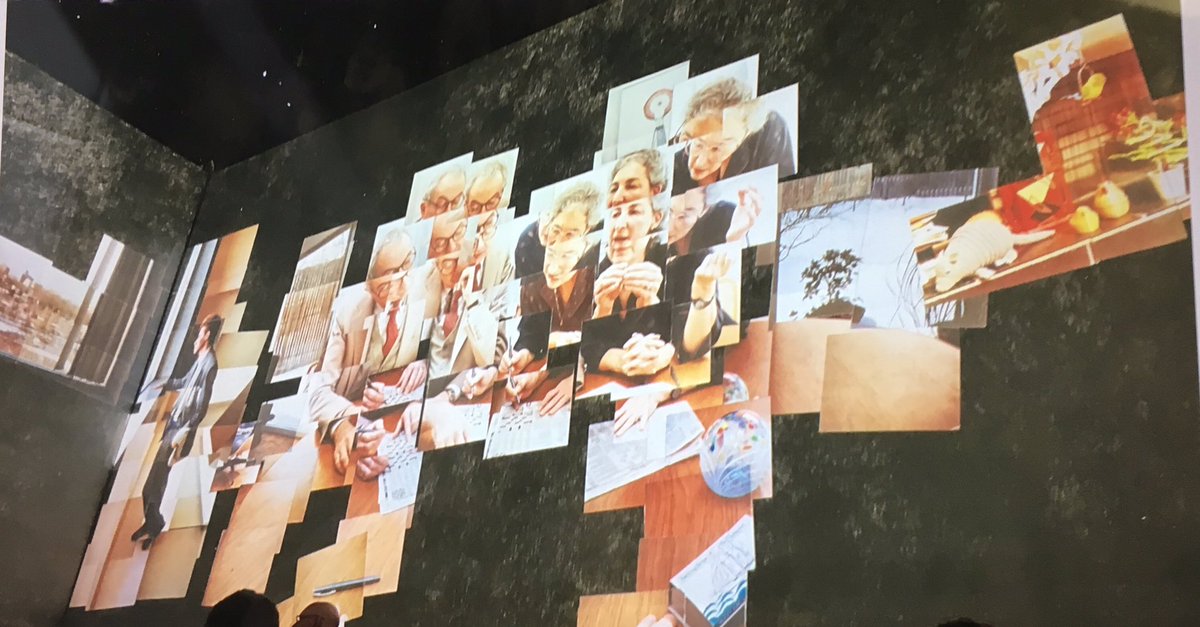 Cloughside@Hope&Horizon tweet media