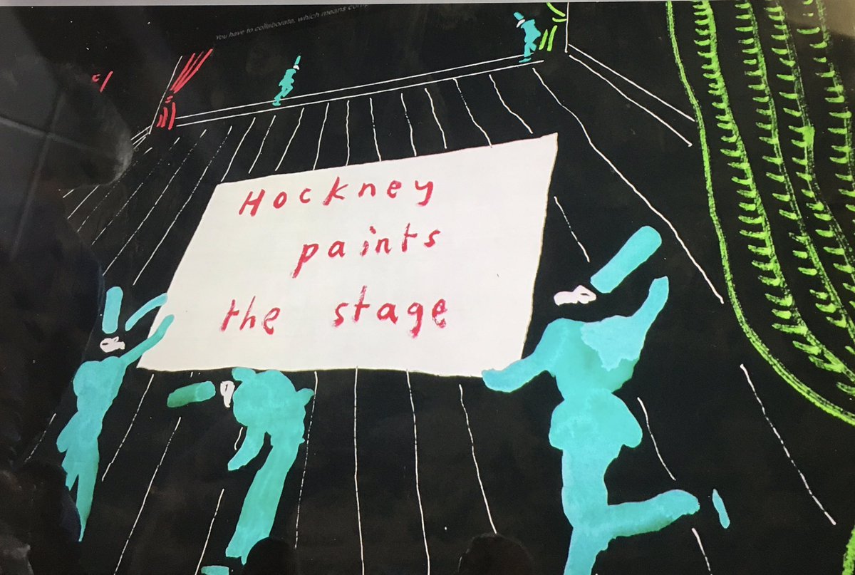 Cloughside@Hope&Horizon tweet media