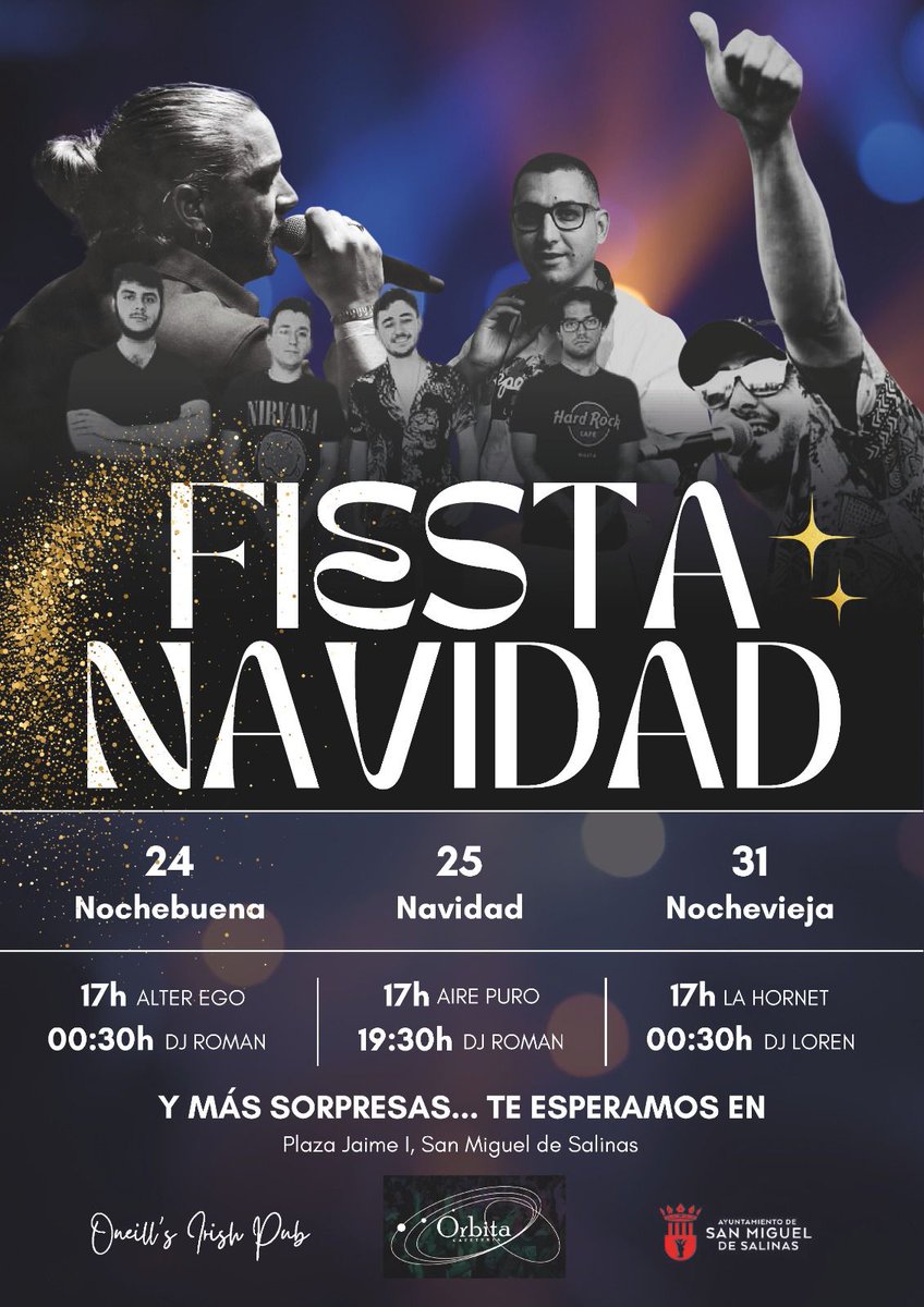 Rubenico tweet media