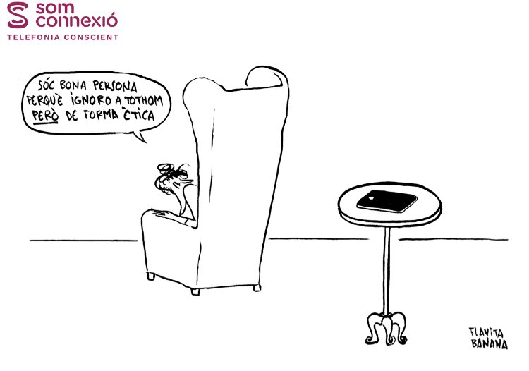 JMartiSoto's tweet photo. 10 anys de @SomConnexio felicitem-los, felicitem-nos! Salut https://t.co/wtEIM689VP