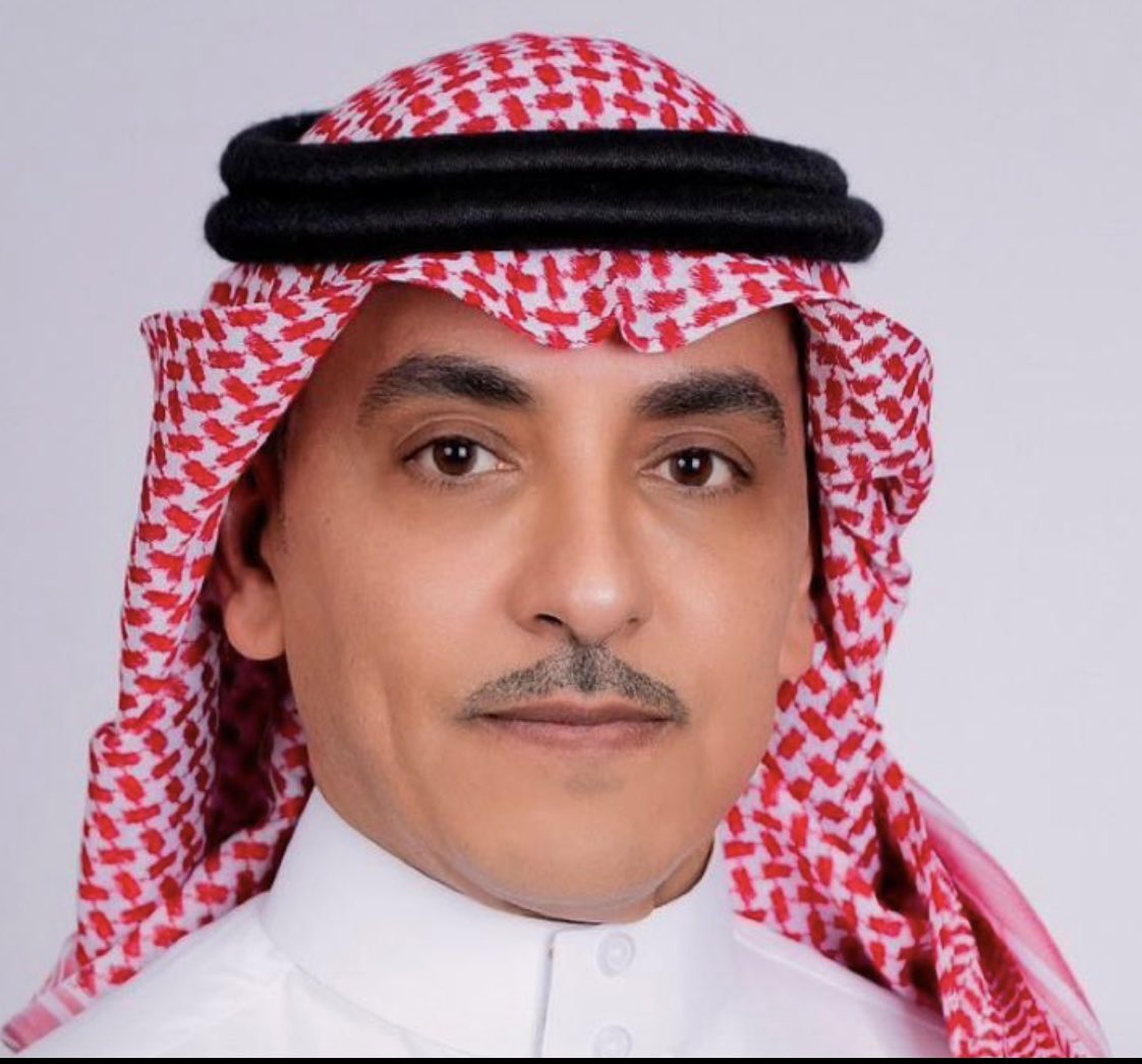 #وزير_الاعلام 
ليس كل مشهور مؤثر .. المؤثرون ليسوا فقط في الشاشات بل تجدهم في الحي . والمدرسه . والمنزل . والاسره .
#ملتقى_صناع_التأثير 
#العنود_الحبلاني
#الرياض