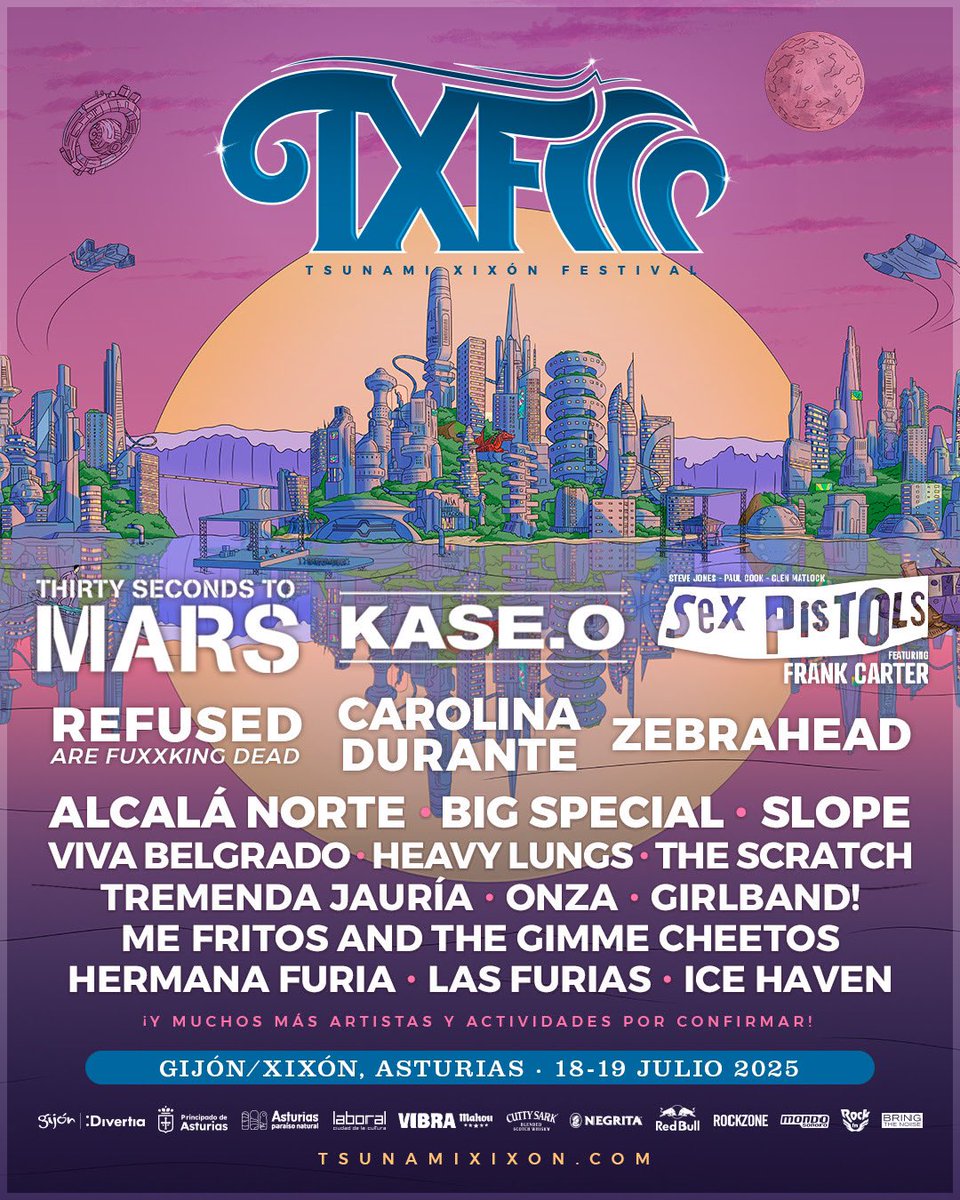 Wave Pressure tweet media