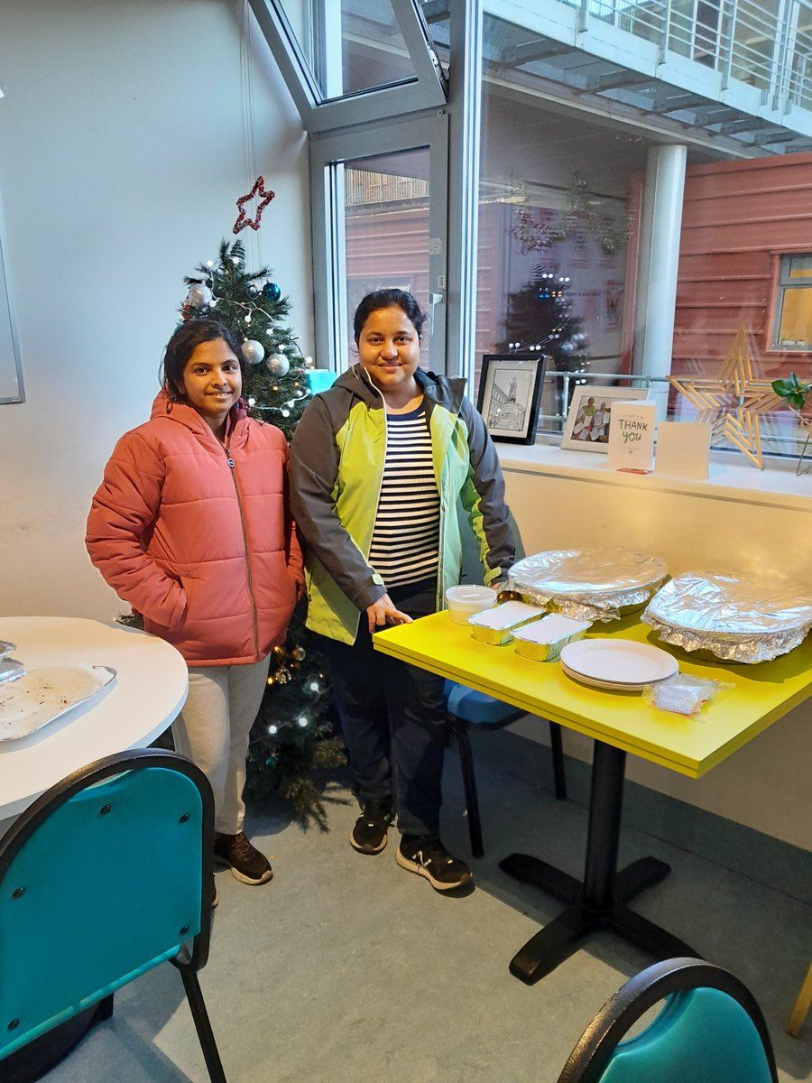 ololed (@ololed1) on Twitter photo Thanks to Litty and Bissy for feeding us today as part of Kindness month!! Absolutely delicious ladies ๐๐๐๐๐ <a href="/bekerrikind/">Kerri Kindness</a> Thanks to Litty and Bissy for feeding us today as part of Kindness month!! Absolutely delicious ladies ๐๐๐๐๐ <a href="/bekerrikind/">Kerri Kindness</a>