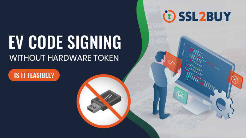 SSL2BUY tweet media