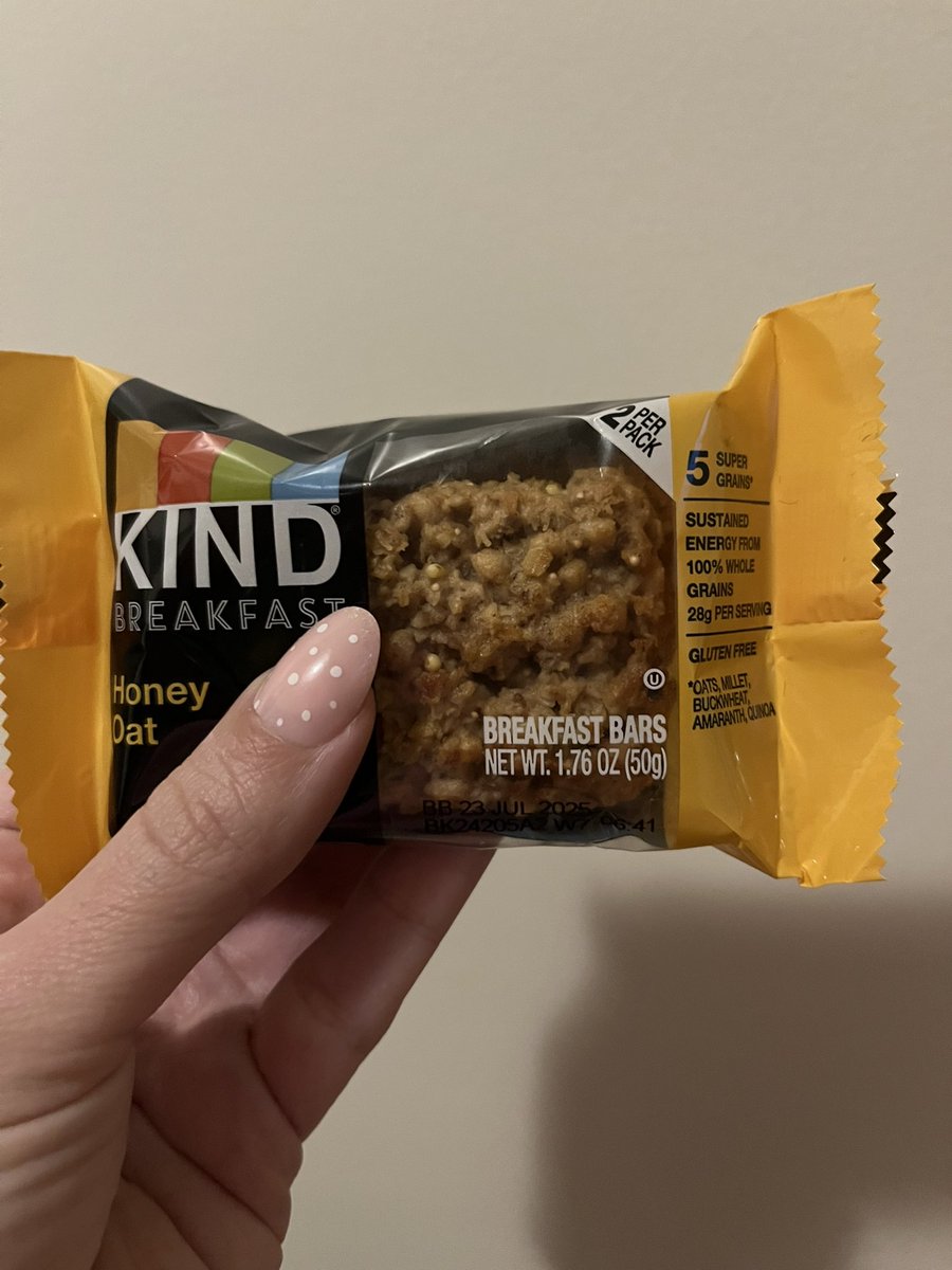 Christina Heiser tweet media