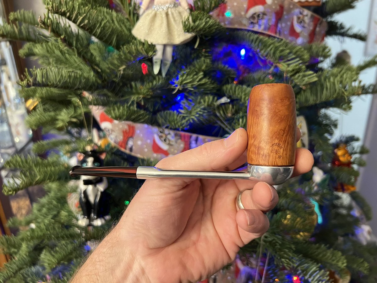 I forgot I made these threaded falcon bowls.