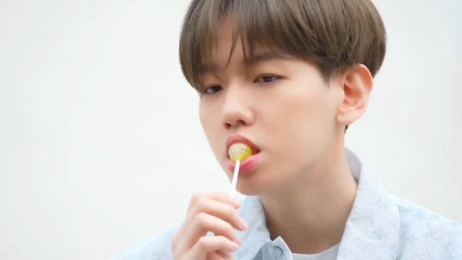 밤☂︎*̣̩˖ tweet media