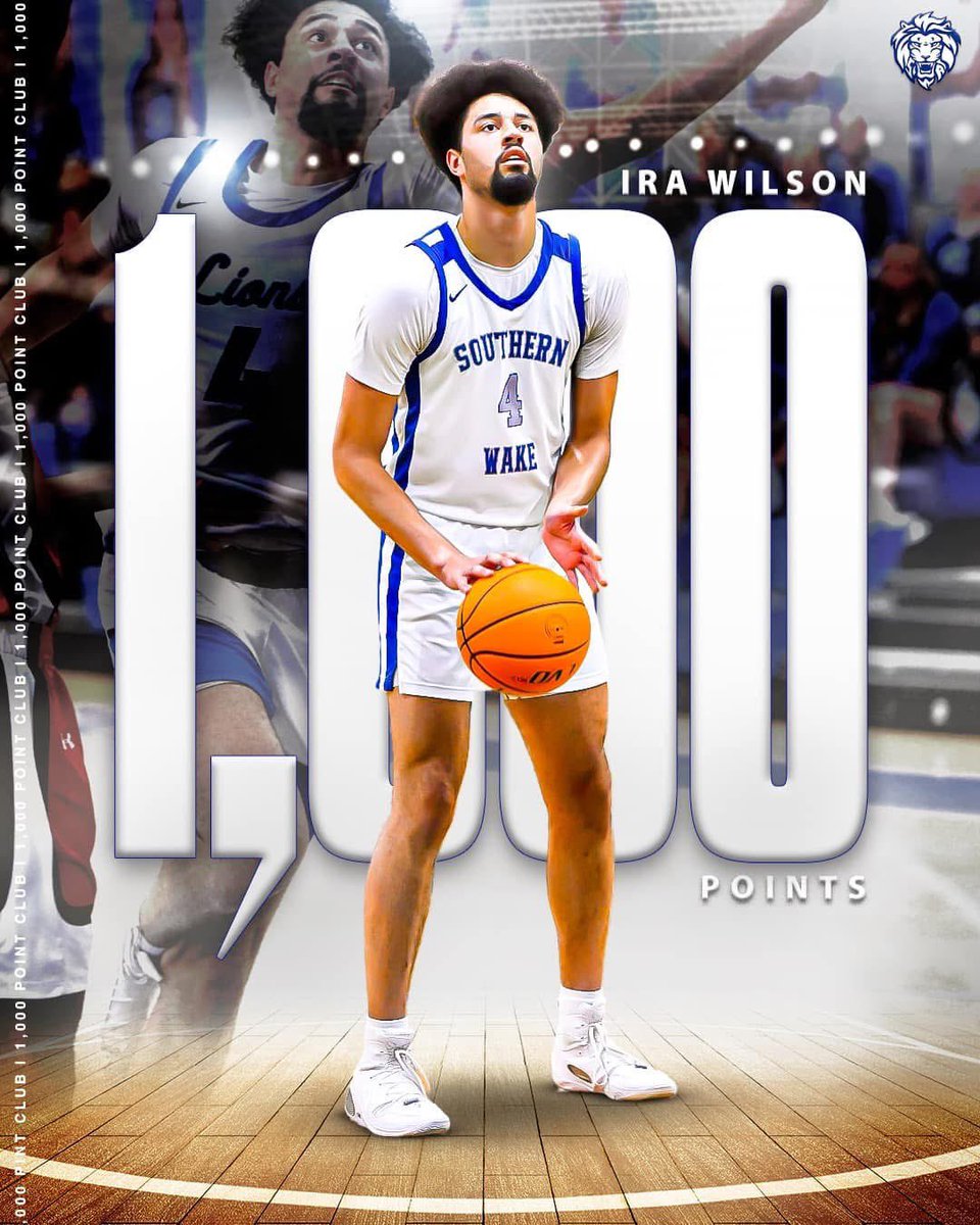 South Wake Sabres tweet media