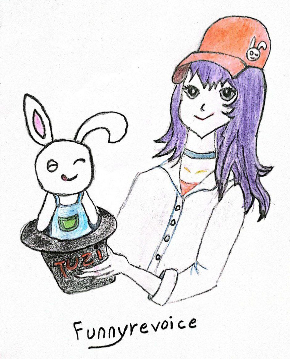 Gemen X Arzi 

I hope you like it ☺️

#GemenXArzi 
<a href="/TeamTuzi/">Tuzi</a>
<a href="/initia/">Initia 🪢</a>
<a href="/zaar_gg/">Zaar 💊</a>