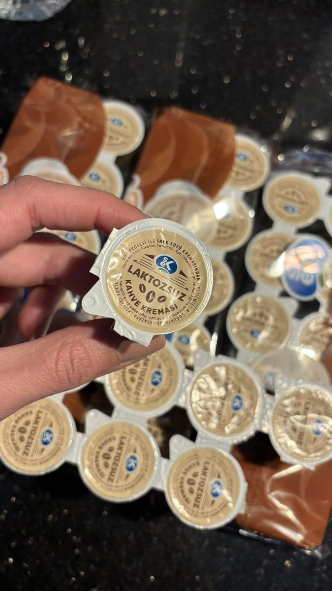 dünyanın en iyi icadı