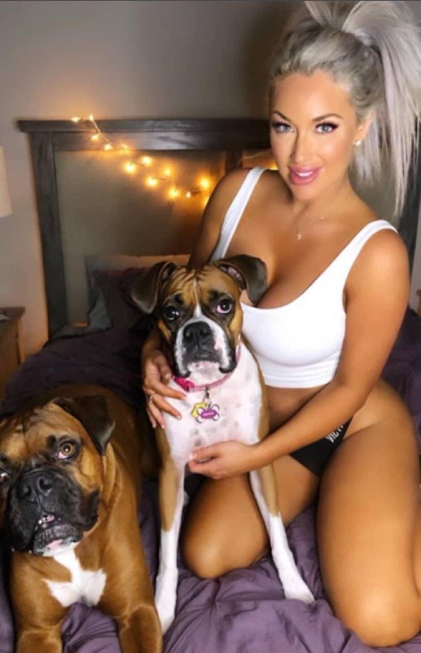 dog fuck teen dogsitter bestiality 