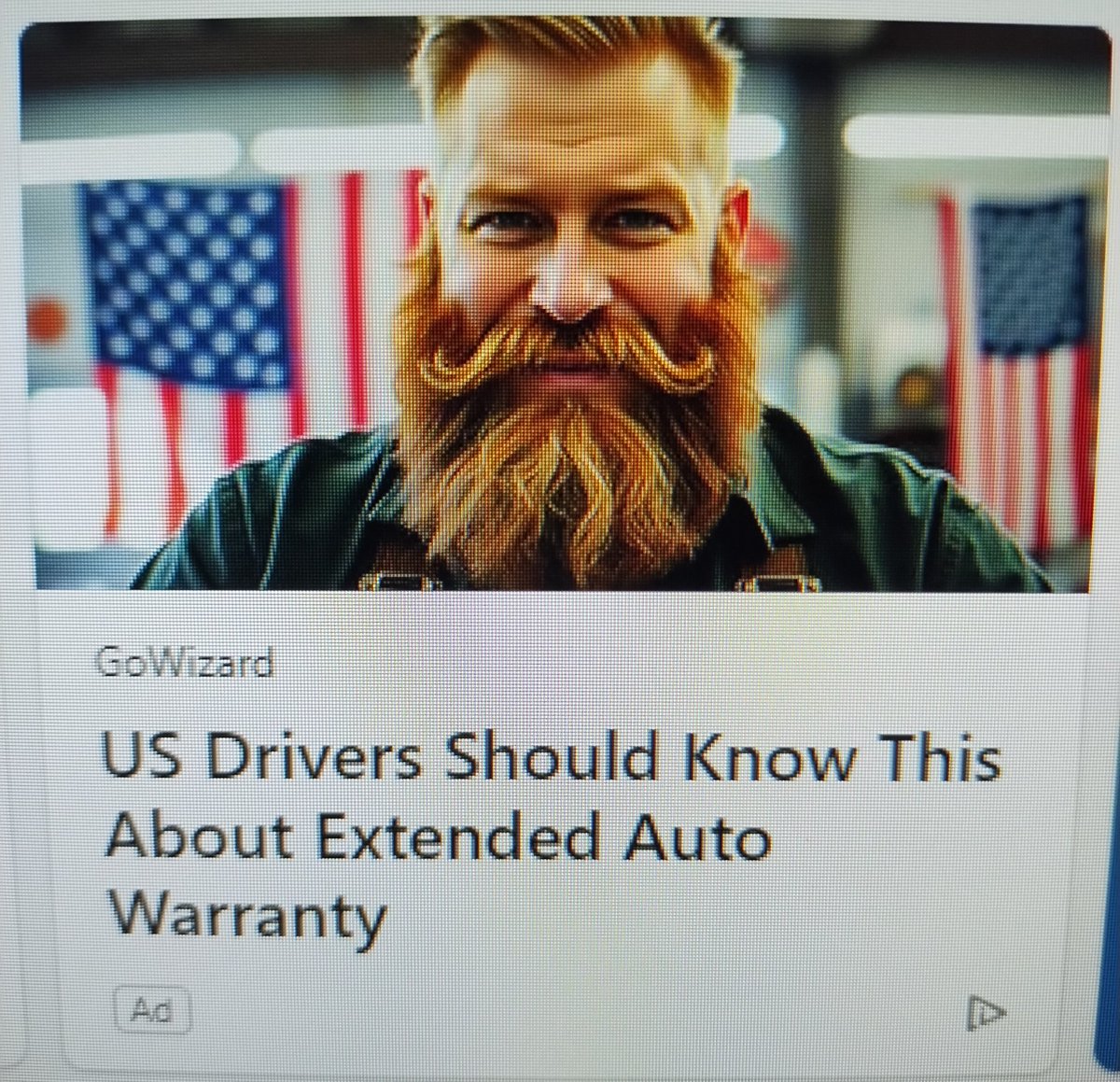 Creepy AI <a href="/FitzMagic_14/">Ryan Fitzpatrick</a> has been trying to reach you about your car's extended warranty 😆