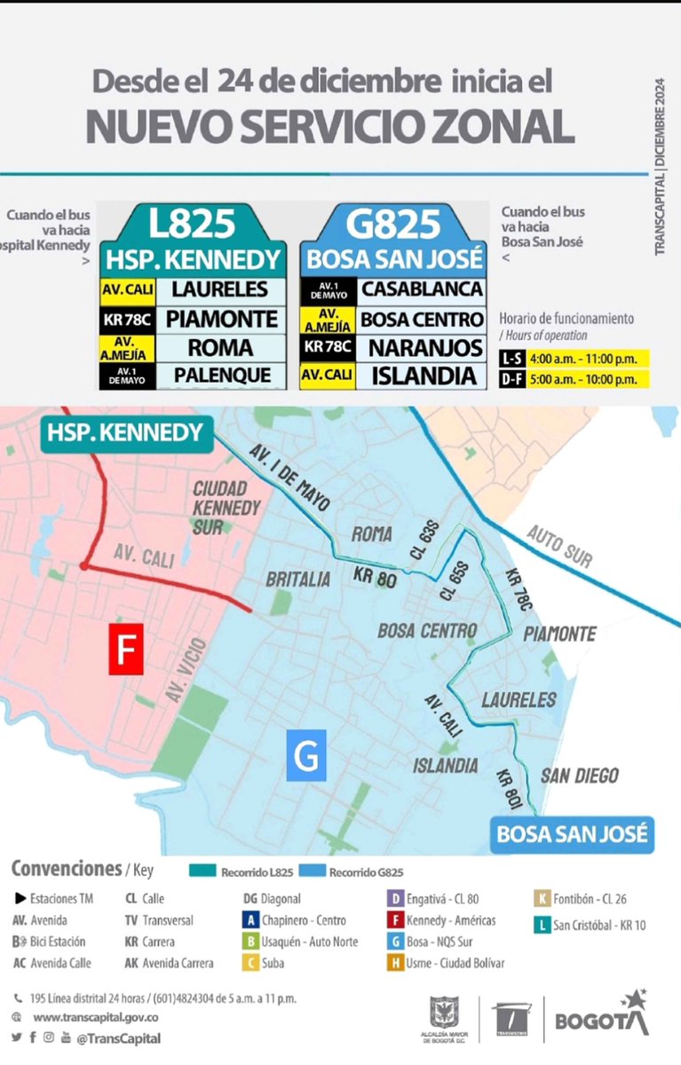 ConsorcioEXP_Sibid tweet media