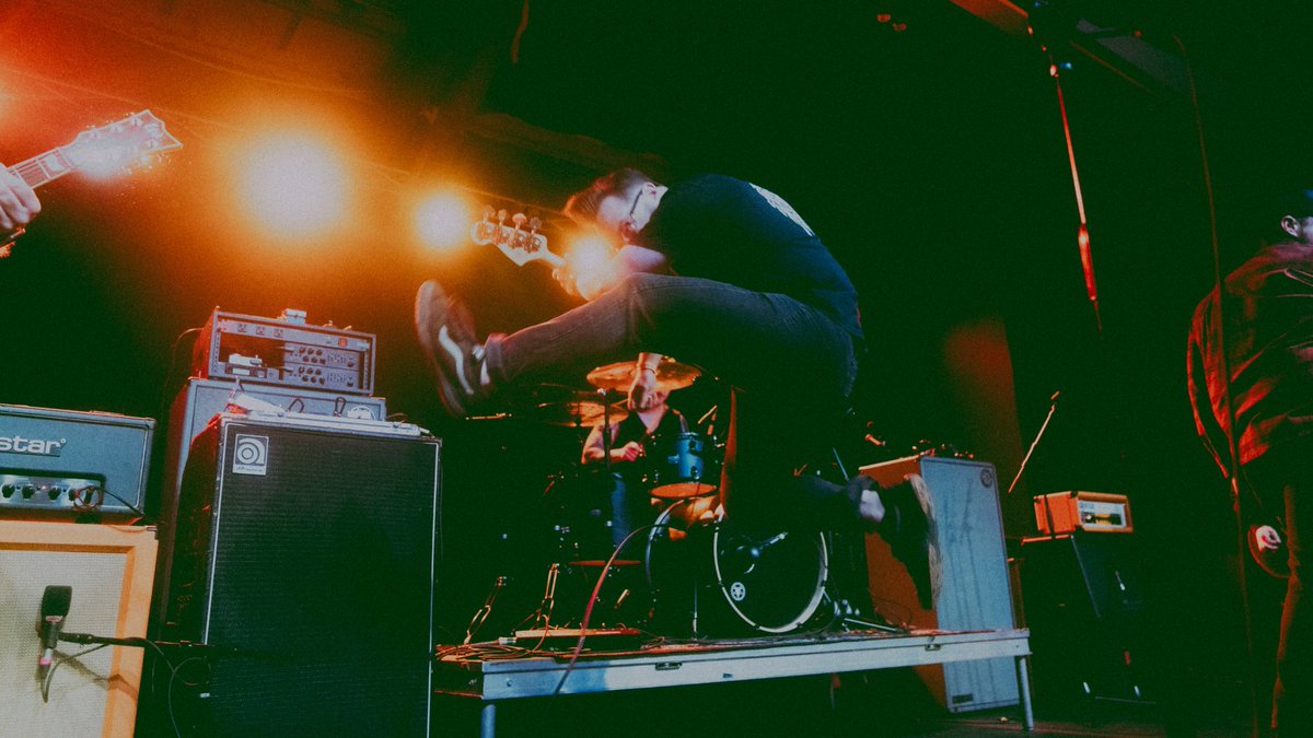TTL_Band's tweet photo. 📸 @Westphotoandvid 

F R I E N D L Y - F I R E

Stream our music everywhere! 🎧
 
#metalcore #metal #metalcoremusic #metalcoreband #posthardcore #posthardcoremusic #altrock #melodichardcore #supportlocalmusic https://t.co/R2fGkCOVGd