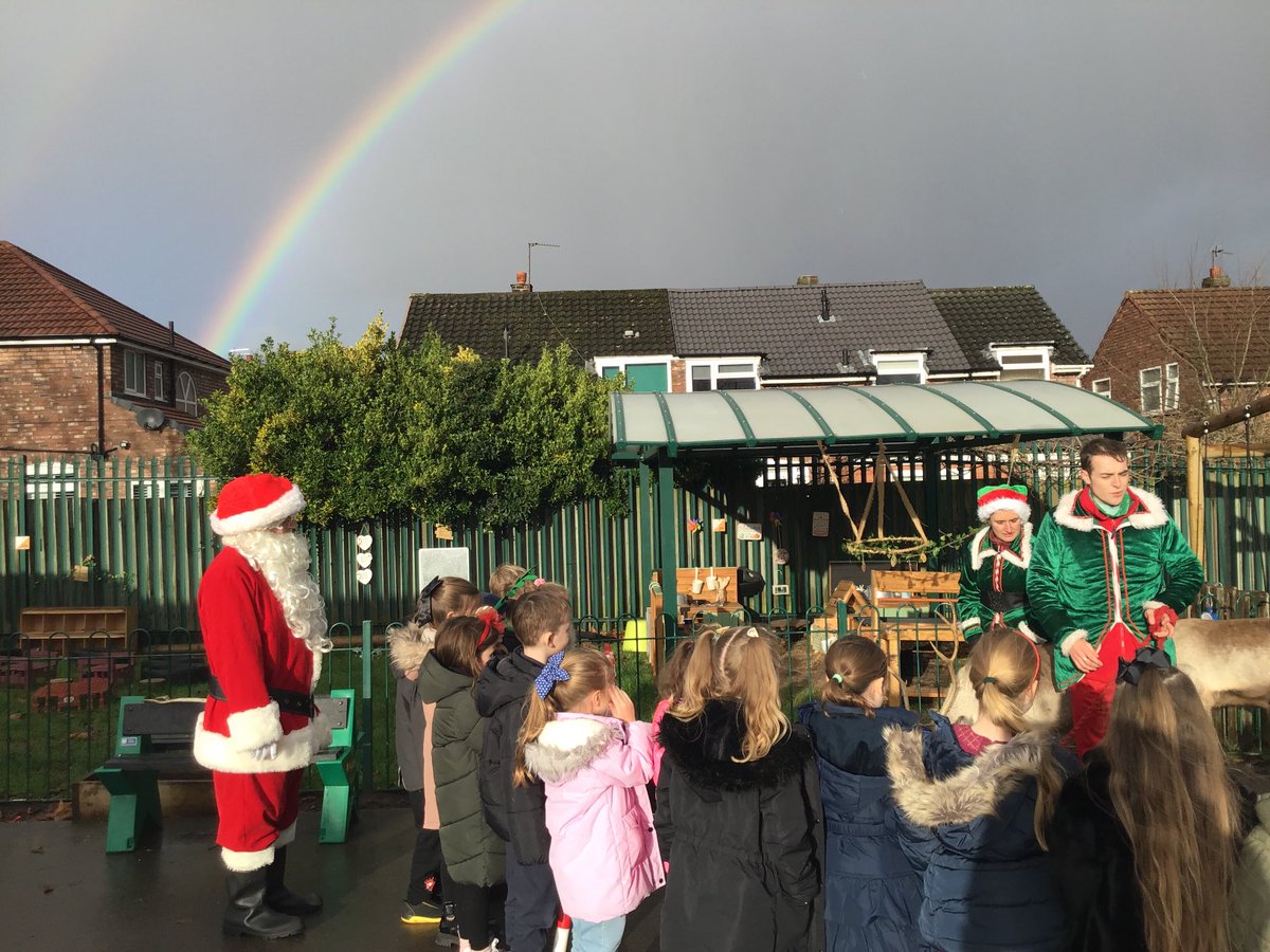 spstyear2 tweet media