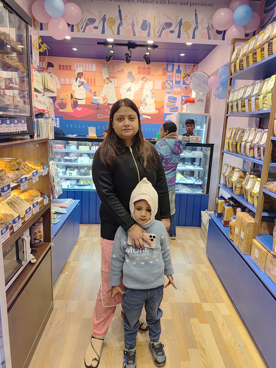 Sunil Kumar tweet media