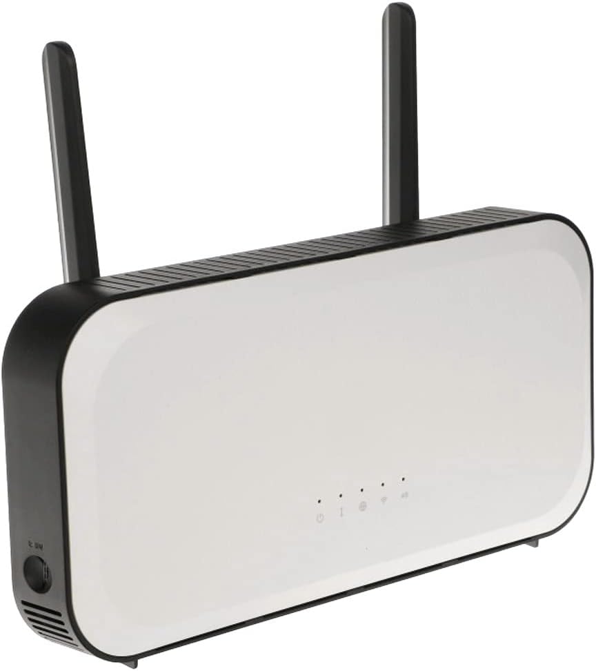 mhpcstore's tweet image. Alink 4G/4.5G LTE Router MP-TCP Hybrid Router AC2600 Max 2533mpbs 4x4 MU-MIMO VDSL2/G.fast LTE Hybrid Router EE Version DWR981 White/Black 
CAll +971554168796