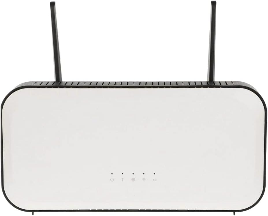 mhpcstore's tweet image. Alink 4G/4.5G LTE Router MP-TCP Hybrid Router AC2600 Max 2533mpbs 4x4 MU-MIMO VDSL2/G.fast LTE Hybrid Router EE Version DWR981 White/Black 
CAll +971554168796