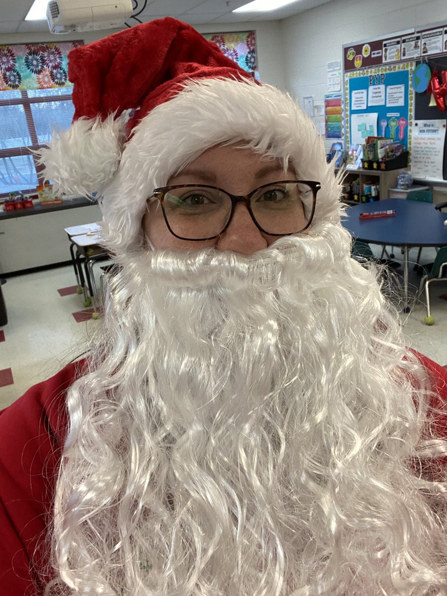 Melanie Grassi tweet media