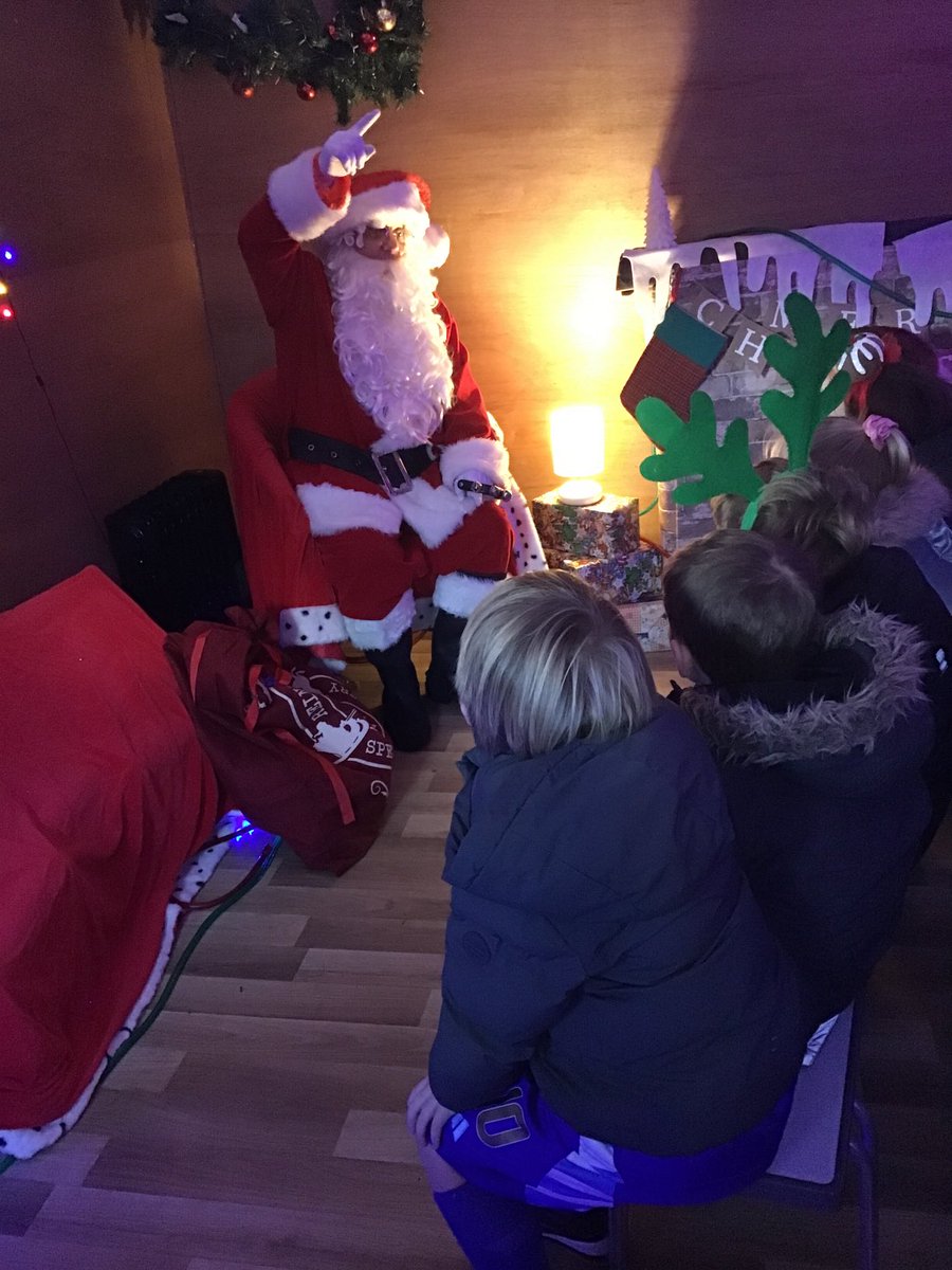 spstyear2 tweet media