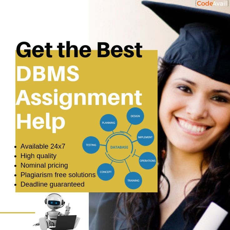 sea__rch's tweet image. مع حلول واجبات حل اسئلتك، يمكنك التركيز على التعلم بينما نعتني بمهامك. احصل على مساعدة الخبراء اليوم! #FocusOnLearning #ExpertSolutions