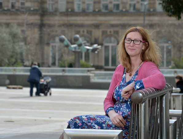 Research and Enterprise at Leeds Beckett (@lbu_rae) on Twitter photo 🗞️New #research led by <a href="/drabagnall/">Anne-Marie Bagnall</a> finds significant social, #wellbeing, and financial benefits to <a href="/Calderdale/">Calderdale Council</a> Warm Spaces initiative.
🔗bit.ly/4a28tvr
The research evaluated the success of the provision and helped shape improvements for the current season and beyond. 🗞️New #research led by <a href="/drabagnall/">Anne-Marie Bagnall</a> finds significant social, #wellbeing, and financial benefits to <a href="/Calderdale/">Calderdale Council</a> Warm Spaces initiative.
🔗bit.ly/4a28tvr
The research evaluated the success of the provision and helped shape improvements for the current season and beyond.
